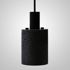 Подвесной светильник Imperiumloft ROGERD SMALL rogerd-small01 в Камышлове - kamyshlov.ok-mebel.com | фото
