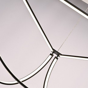 Подвесной светильник Imperiumloft SOLANA solana-light01 в Камышлове - kamyshlov.ok-mebel.com | фото 11