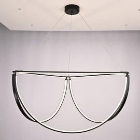 Подвесной светильник Imperiumloft SOLANA solana-light01 в Камышлове - kamyshlov.ok-mebel.com | фото 2