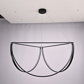 Подвесной светильник Imperiumloft SOLANA solana-light01 в Камышлове - kamyshlov.ok-mebel.com | фото 4