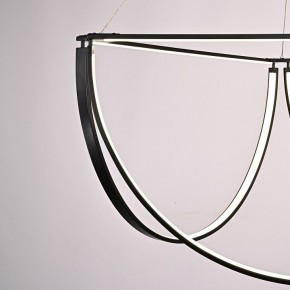 Подвесной светильник Imperiumloft SOLANA solana-light01 в Камышлове - kamyshlov.ok-mebel.com | фото 6