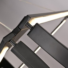Подвесной светильник Imperiumloft SOLANA solana-light01 в Камышлове - kamyshlov.ok-mebel.com | фото 8