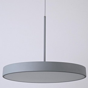Подвесной светильник Imperiumloft TURNA Gray TURNA-ONE01 в Камышлове - kamyshlov.ok-mebel.com | фото