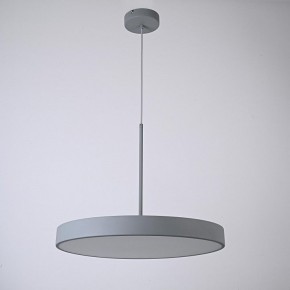 Подвесной светильник Imperiumloft TURNA Gray TURNA-ONE01 в Камышлове - kamyshlov.ok-mebel.com | фото 2