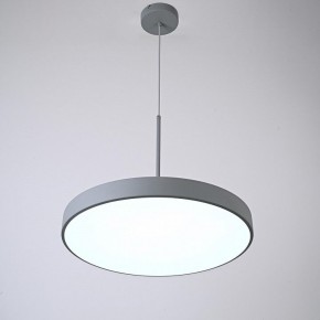 Подвесной светильник Imperiumloft TURNA Gray TURNA-ONE01 в Камышлове - kamyshlov.ok-mebel.com | фото 4