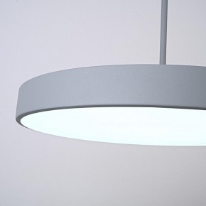 Подвесной светильник Imperiumloft TURNA Gray TURNA-ONE01 в Камышлове - kamyshlov.ok-mebel.com | фото 5