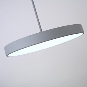 Подвесной светильник Imperiumloft TURNA Gray TURNA-ONE01 в Камышлове - kamyshlov.ok-mebel.com | фото 6
