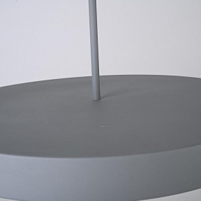 Подвесной светильник Imperiumloft TURNA Gray TURNA-ONE01 в Камышлове - kamyshlov.ok-mebel.com | фото 8