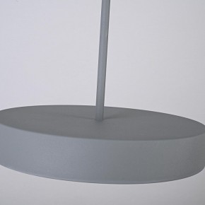Подвесной светильник Imperiumloft TURNA Gray TURNA-ONE01 в Камышлове - kamyshlov.ok-mebel.com | фото 10