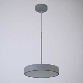 Подвесной светильник Imperiumloft TURNA Gray TURNA-ONE01 в Камышлове - kamyshlov.ok-mebel.com | фото 2