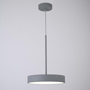 Подвесной светильник Imperiumloft TURNA Gray TURNA-ONE01 в Камышлове - kamyshlov.ok-mebel.com | фото 5
