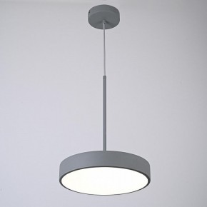 Подвесной светильник Imperiumloft TURNA Gray TURNA-ONE01 в Камышлове - kamyshlov.ok-mebel.com | фото 6