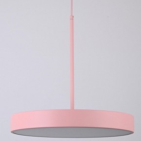 Подвесной светильник Imperiumloft TURNA Pink TURNA-ONE01 в Камышлове - kamyshlov.ok-mebel.com | фото