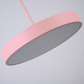 Подвесной светильник Imperiumloft TURNA Pink TURNA-ONE01 в Камышлове - kamyshlov.ok-mebel.com | фото 10