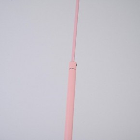Подвесной светильник Imperiumloft TURNA Pink TURNA-ONE01 в Камышлове - kamyshlov.ok-mebel.com | фото 11