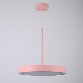 Подвесной светильник Imperiumloft TURNA Pink TURNA-ONE01 в Камышлове - kamyshlov.ok-mebel.com | фото 2