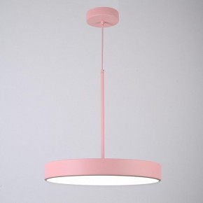 Подвесной светильник Imperiumloft TURNA Pink TURNA-ONE01 в Камышлове - kamyshlov.ok-mebel.com | фото 3