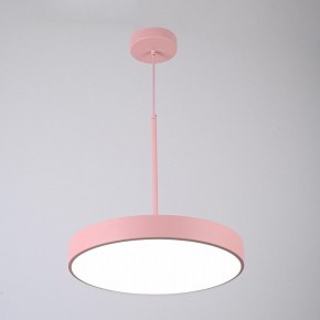 Подвесной светильник Imperiumloft TURNA Pink TURNA-ONE01 в Камышлове - kamyshlov.ok-mebel.com | фото 5