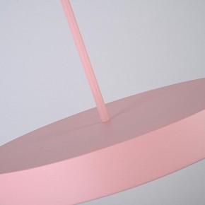 Подвесной светильник Imperiumloft TURNA Pink TURNA-ONE01 в Камышлове - kamyshlov.ok-mebel.com | фото 8