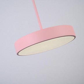 Подвесной светильник Imperiumloft TURNA Pink TURNA-ONE01 в Камышлове - kamyshlov.ok-mebel.com | фото 8