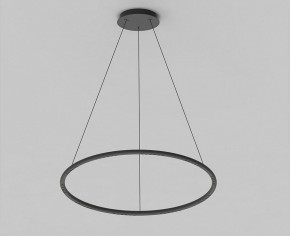 Подвесной светильник Italline IT013-6022 IT013-6022 black 3000K в Камышлове - kamyshlov.ok-mebel.com | фото 2