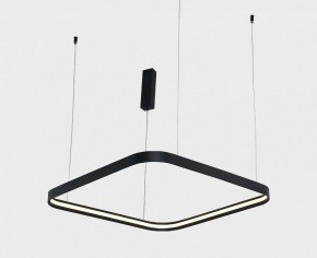 Подвесной светильник Italline IT013-6024 IT013-6024 black 3000K в Камышлове - kamyshlov.ok-mebel.com | фото 2