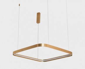 Подвесной светильник Italline IT013-6024 IT013-6024 gold 3000K в Камышлове - kamyshlov.ok-mebel.com | фото 2