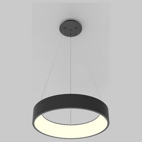 Подвесной светильник Italline IT013-6026 IT013-6026 black 3000K в Камышлове - kamyshlov.ok-mebel.com | фото