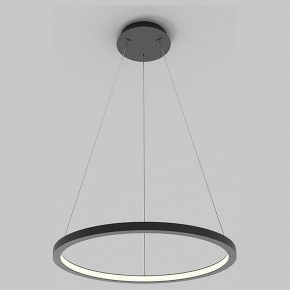Подвесной светильник Italline IT013-6027 IT013-6027 black 3000K в Камышлове - kamyshlov.ok-mebel.com | фото