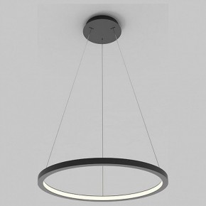 Подвесной светильник Italline IT013-6028 IT013-6028 black 3000K в Камышлове - kamyshlov.ok-mebel.com | фото