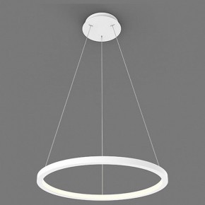 Подвесной светильник Italline IT013-6028 IT013-6028 white 3000K в Камышлове - kamyshlov.ok-mebel.com | фото