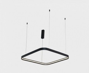 Подвесной светильник Italline IT013-6031 IT013-6031 black 3000K в Камышлове - kamyshlov.ok-mebel.com | фото 2