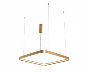 Подвесной светильник Italline IT013-6031 IT013-6031 gold 3000K в Камышлове - kamyshlov.ok-mebel.com | фото 2