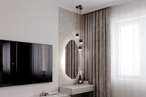 Подвесной светильник Italline IT014-0203 IT014-0203 black в Камышлове - kamyshlov.ok-mebel.com | фото 4