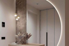 Подвесной светильник Italline IT014-0203 IT014-0203 gold в Камышлове - kamyshlov.ok-mebel.com | фото 5