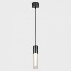 Подвесной светильник Italline IT014-0204 IT014-0204 dark silver в Камышлове - kamyshlov.ok-mebel.com | фото 2