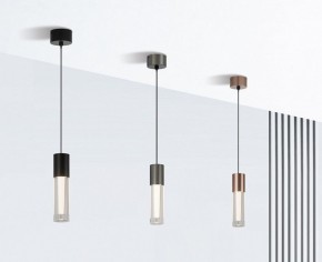 Подвесной светильник Italline IT014-0204 IT014-0204 dark silver в Камышлове - kamyshlov.ok-mebel.com | фото 4