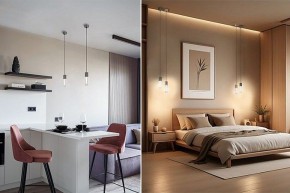 Подвесной светильник Italline IT014-0204 IT014-0204 dark silver в Камышлове - kamyshlov.ok-mebel.com | фото 5