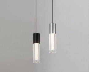 Подвесной светильник Italline IT014-0204 IT014-0204 rose gold в Камышлове - kamyshlov.ok-mebel.com | фото 3