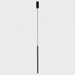 Подвесной светильник Italline IT014-0205 IT014-0205 black в Камышлове - kamyshlov.ok-mebel.com | фото