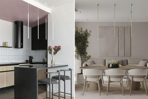 Подвесной светильник Italline IT014-0205 IT014-0205 gold в Камышлове - kamyshlov.ok-mebel.com | фото 3
