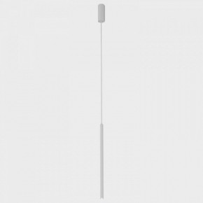 Подвесной светильник Italline IT014-0205 IT014-0205 white в Камышлове - kamyshlov.ok-mebel.com | фото