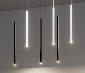 Подвесной светильник Italline IT014-0205 IT014-0205 white в Камышлове - kamyshlov.ok-mebel.com | фото 2