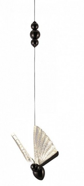 Подвесной светильник Kink Light Баттерфляй 08444-1A,29 в Камышлове - kamyshlov.ok-mebel.com | фото 1