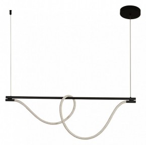 Подвесной светильник Kink Light Салли 08062K-120,19 в Камышлове - kamyshlov.ok-mebel.com | фото