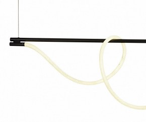 Подвесной светильник Kink Light Салли 08062K-120,19 в Камышлове - kamyshlov.ok-mebel.com | фото 2