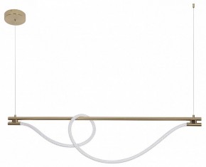 Подвесной светильник Kink Light Салли 08062K-120,20 в Камышлове - kamyshlov.ok-mebel.com | фото