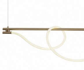 Подвесной светильник Kink Light Салли 08062K-120,20 в Камышлове - kamyshlov.ok-mebel.com | фото 2