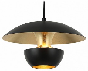 Подвесной светильник Kink Light Сенти 08468-23A,19 в Камышлове - kamyshlov.ok-mebel.com | фото 2