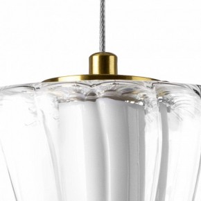 Подвесной светильник Lightstar Botto 800013 в Камышлове - kamyshlov.ok-mebel.com | фото 6